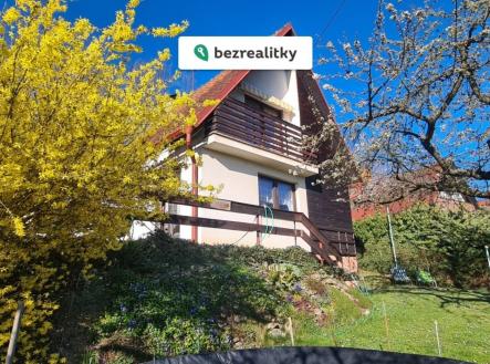 1777208809-jpajfpzgbk-01-pohled | Prodej - chata/rekreační objekt, 92 m²