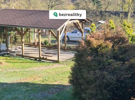 1777208810-vlpyvgkofr-06-pohled | Prodej - chata/rekreační objekt, 92 m²