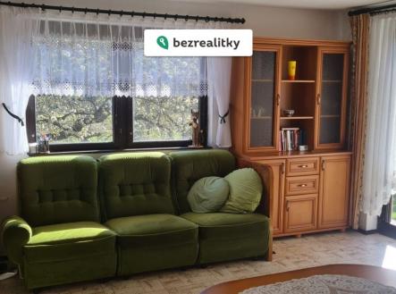 1777208810-stbjrppdtm-07-ob-c3-bdv-c3-a1k | Prodej - chata/rekreační objekt, 92 m²