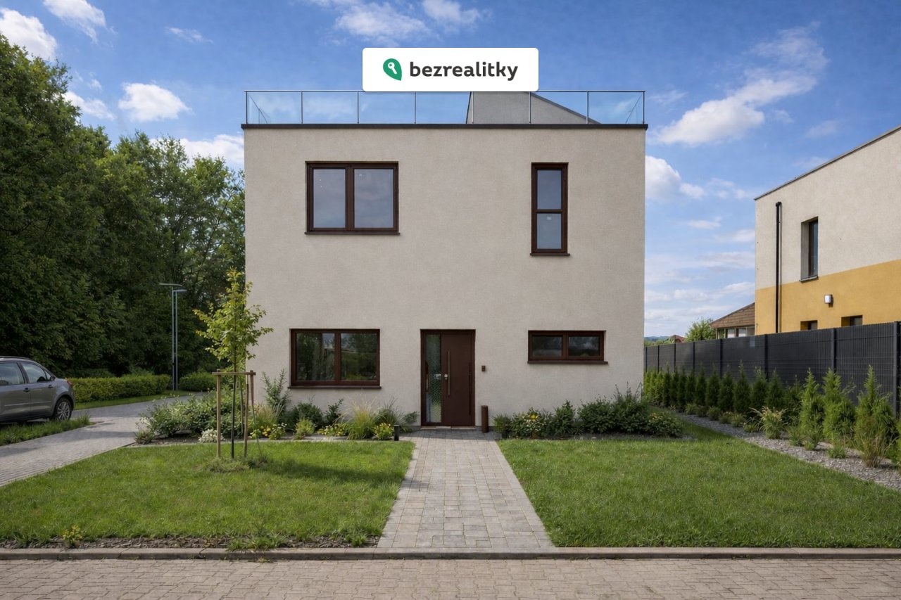 1775733773-gwbynuhvwm-31