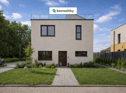 1775733773-gwbynuhvwm-31 | Prodej - dům/vila, 164 m²