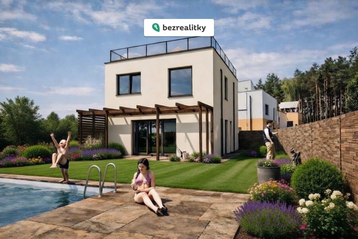 1775733781-fnnauzaeeb-5