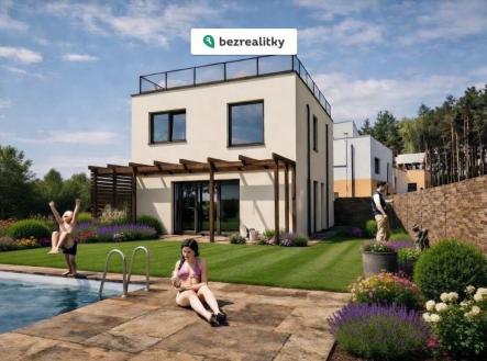 1775733781-fnnauzaeeb-5 | Prodej - dům/vila, 164 m²