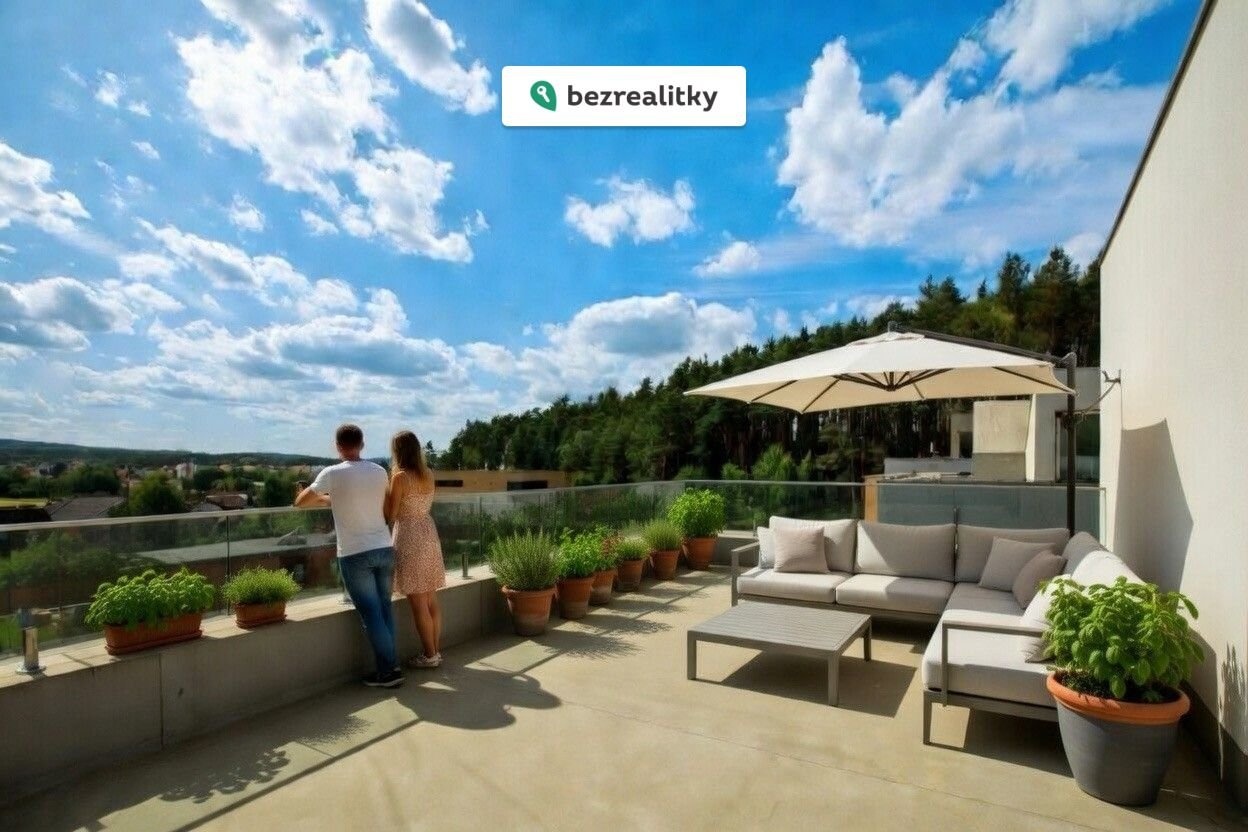 1775733786-ikgkukakko-1