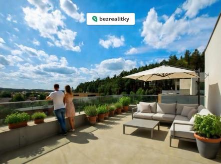 1775733786-ikgkukakko-1 | Prodej - dům/vila, 164 m²