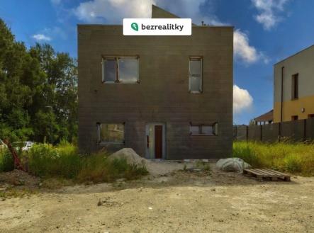 1775733794-drkbiutzzt-7 | Prodej - dům/vila, 164 m²