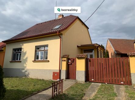 1774188249-ogkaihrxhg-img-0080 | Prodej - dům/vila, 127 m²