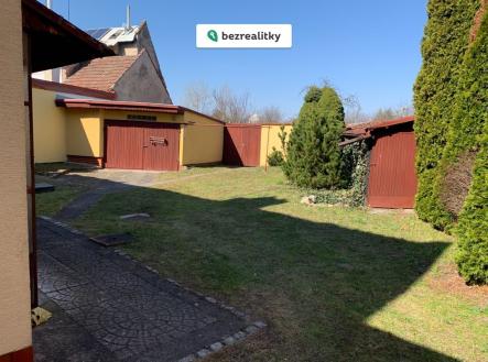 1774188310-ixncqwggms-img-0003 | Prodej - dům/vila, 127 m²