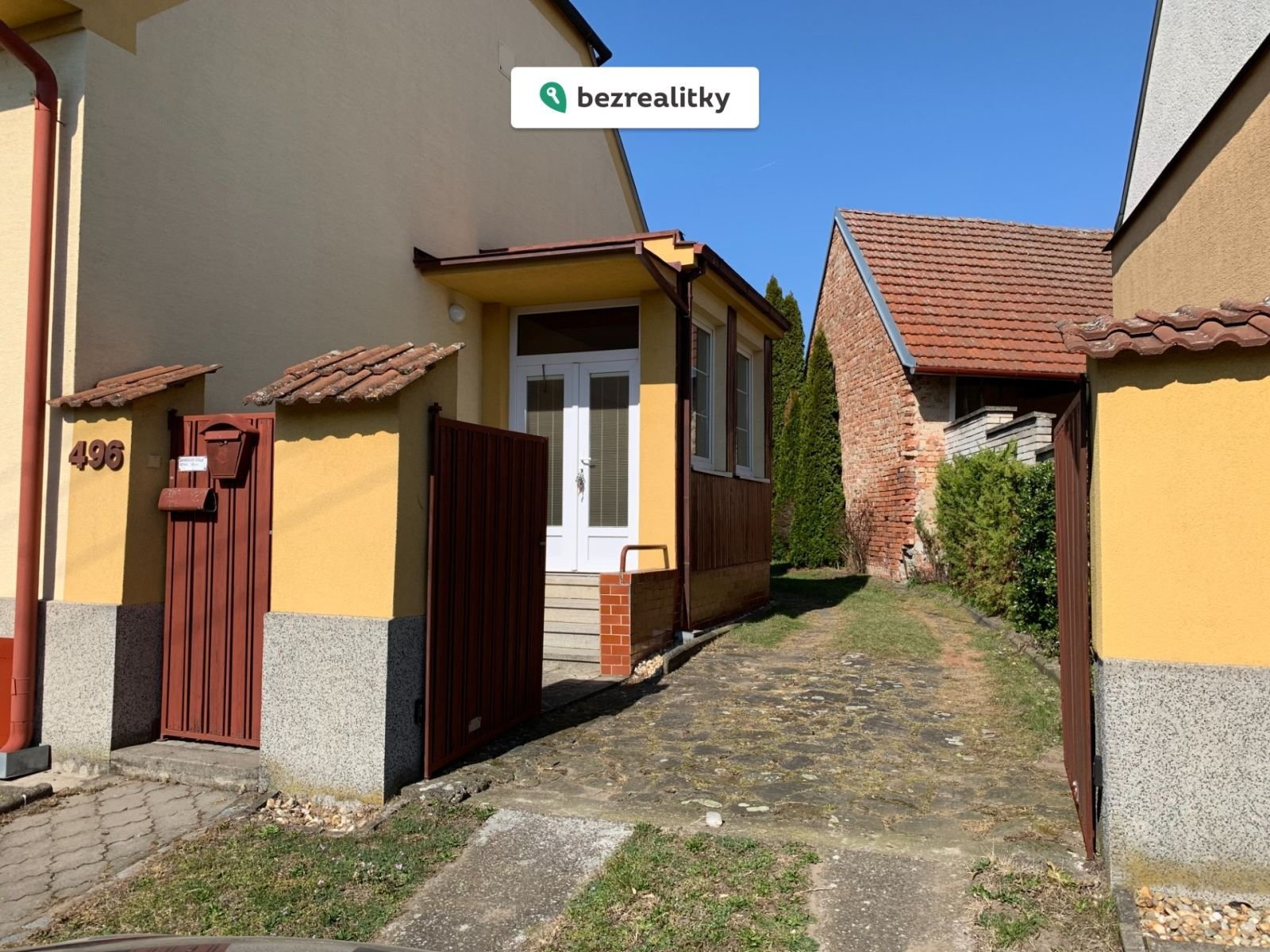 1774188276-qzizvubklo-img-0009