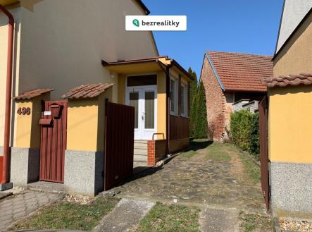 1774188276-qzizvubklo-img-0009 | Prodej - dům/vila, 127 m²