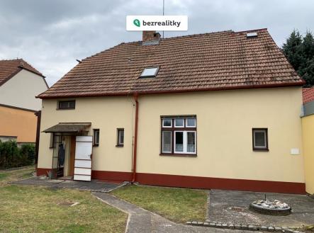 1775574256-asxwczdrpe-img-0097 | Prodej - dům/vila, 127 m²