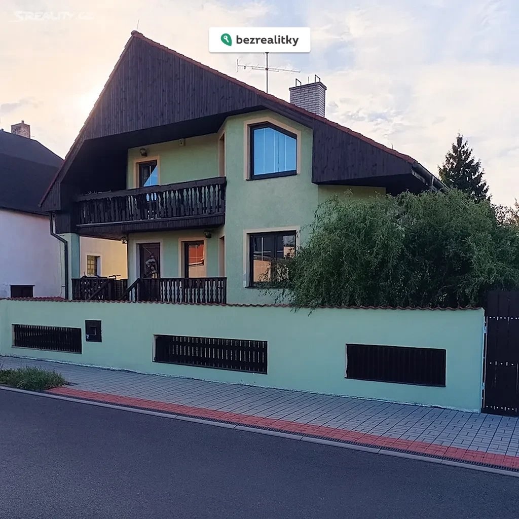 1775656708-fnswonepfg-255b