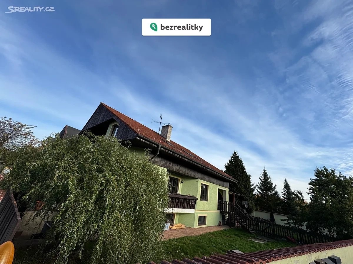 1775755944-jvzgnirirb-87a8