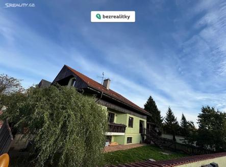 1775755944-jvzgnirirb-87a8 | Prodej - dům/vila, 396 m²