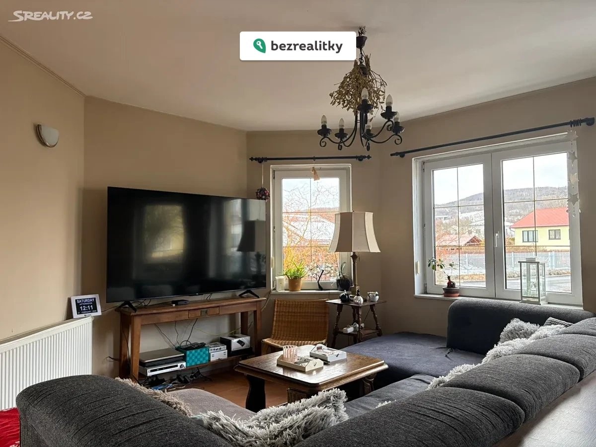 1775755055-kqaccjptke-594e