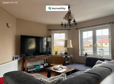 1775755055-kqaccjptke-594e | Prodej - dům/vila, 396 m²