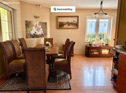 1775755002-mbwplamzir-7d7c | Prodej - dům/vila, 396 m²