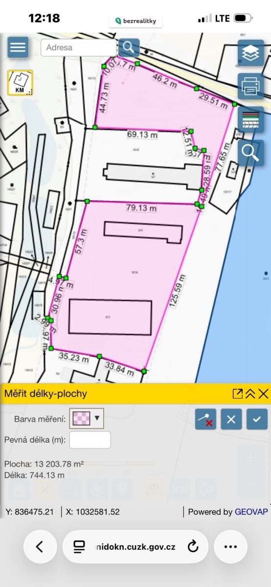 1774352076-nkorqjwaic-img-0330