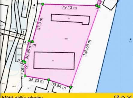 1774352076-nkorqjwaic-img-0330 | Prodej - pozemek pro komerční výstavbu, 11 196 m²