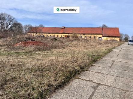 1774356949-pbqufwnjnf-img-0338 | Prodej - pozemek pro komerční výstavbu, 11 196 m²