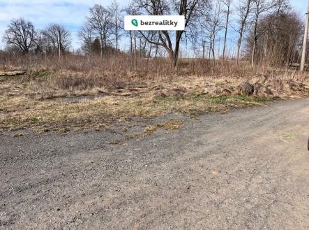 1774356949-sofafidmbf-img-0335 | Prodej - pozemek pro komerční výstavbu, 11 196 m²