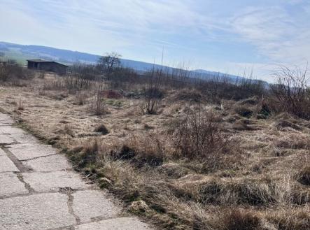 1774356949-uvzgmyriht-img-0336 | Prodej - pozemek pro komerční výstavbu, 11 196 m²