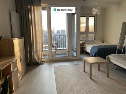 1775742035-uxqakadmuf-f1 | Prodej bytu, 1+kk, 37 m²