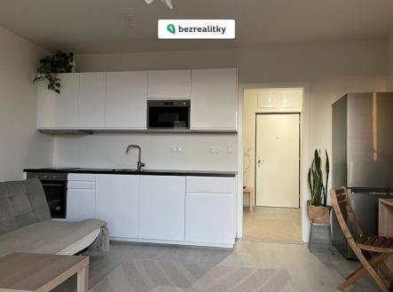 1775742061-tlvrnugmyj-f3 | Prodej bytu, 1+kk, 37 m²