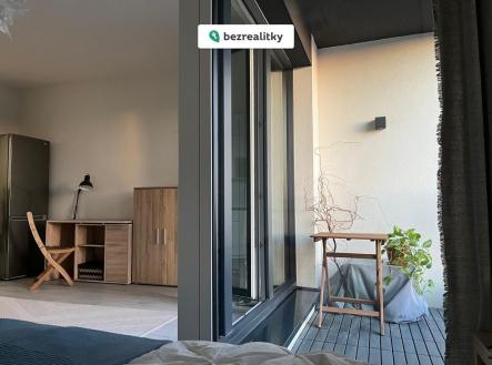 1775742072-ycaosicctp-f4 | Prodej bytu, 1+kk, 37 m²