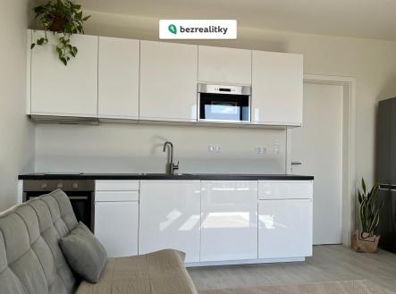1775742046-inpjjynqof-f2 | Prodej bytu, 1+kk, 37 m²