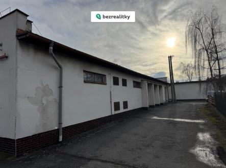 1775755562-eucihucnjr-img-9755 | Prodej - komerční objekt, jiný, 684 m²