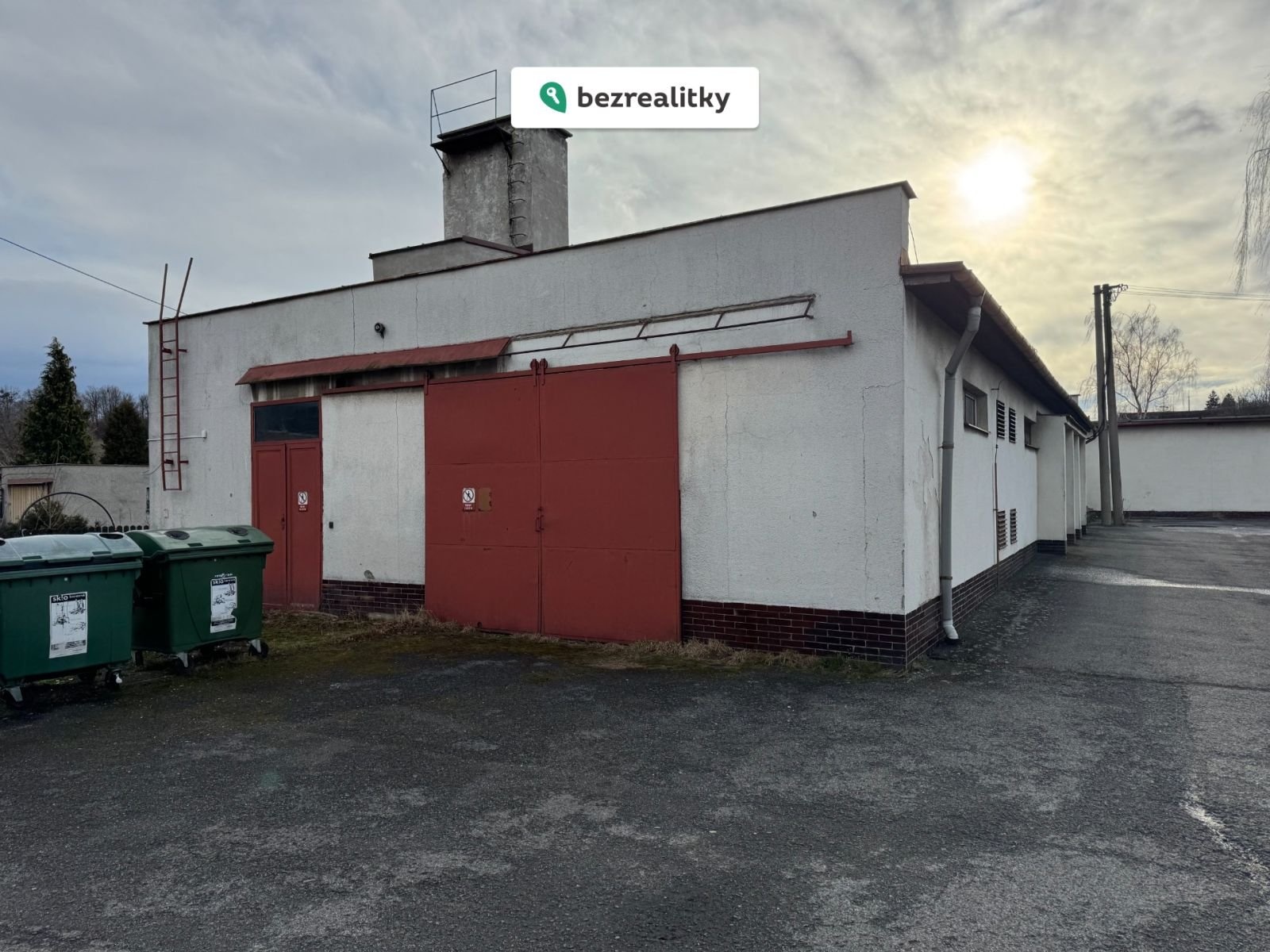 1775755561-pspiawddvv-img-9753