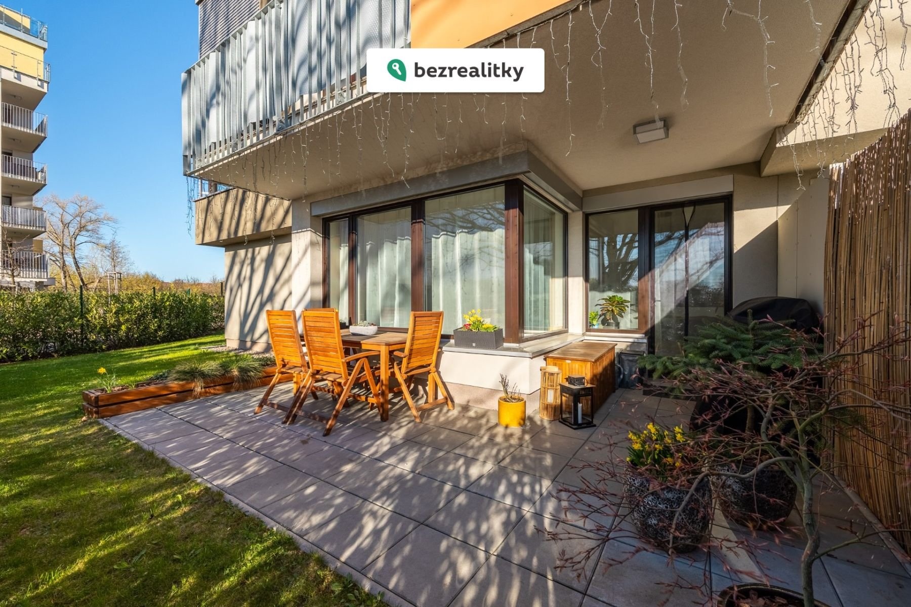 1775756088-zvisurvptj-3-zahrada