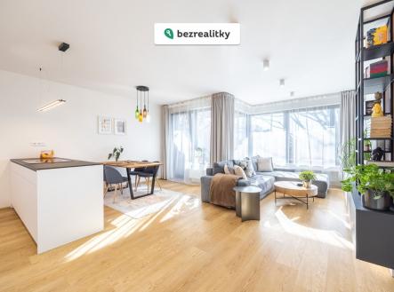 1775756080-tnnenobpfu-1-obyvak | Prodej bytu, 3+kk, 90 m²