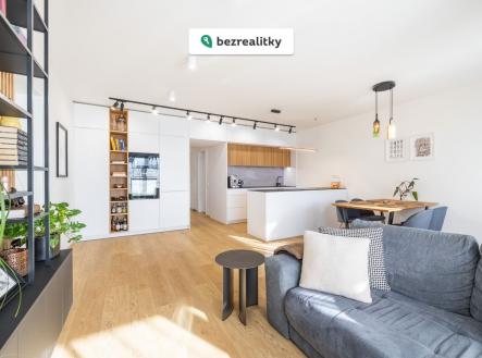 1775756093-ogwwyaxorq-3-obyvak | Prodej bytu, 3+kk, 90 m²