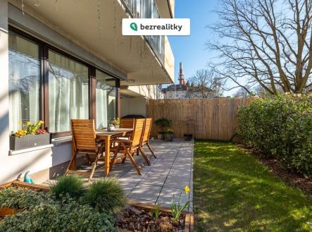 1775756083-usophjqmbh-2-zahrada | Prodej bytu, 3+kk, 90 m²