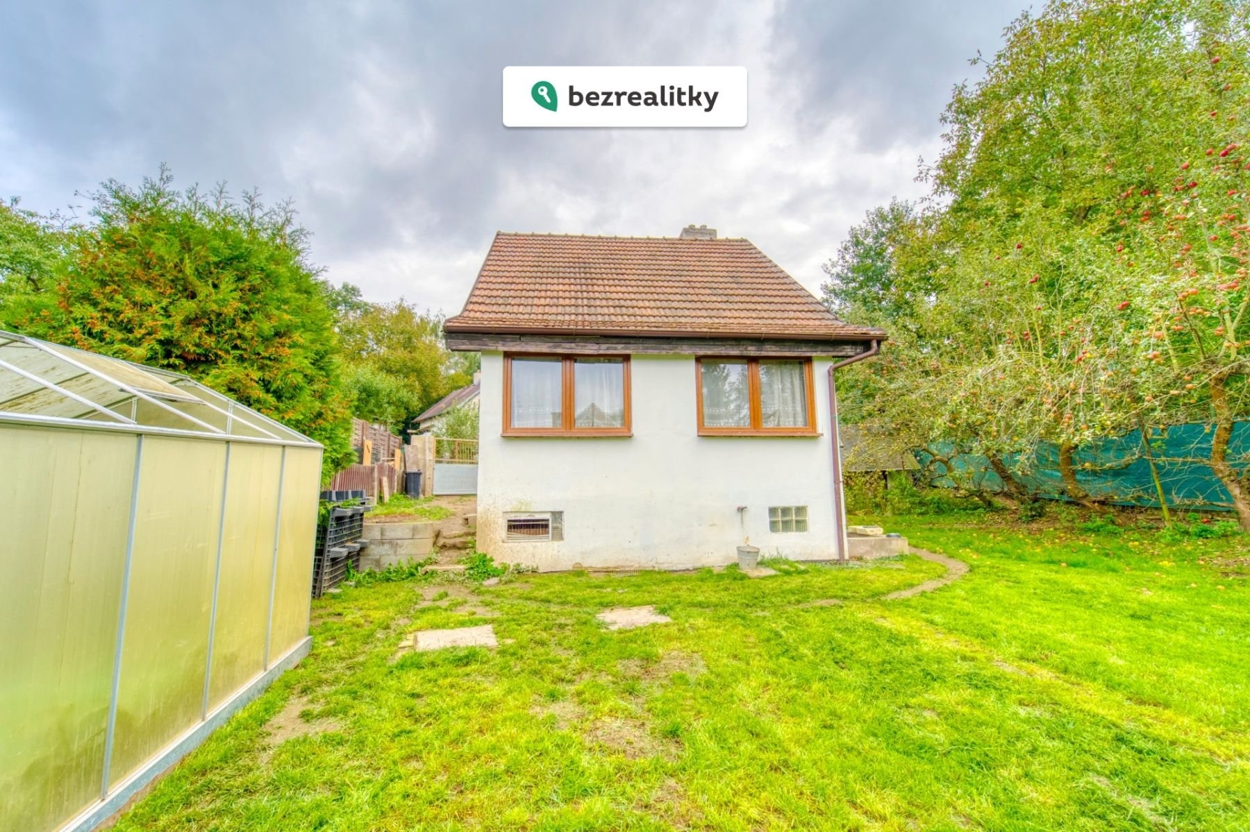 1775761849-wkcvpymuag-18-dsc00506-18