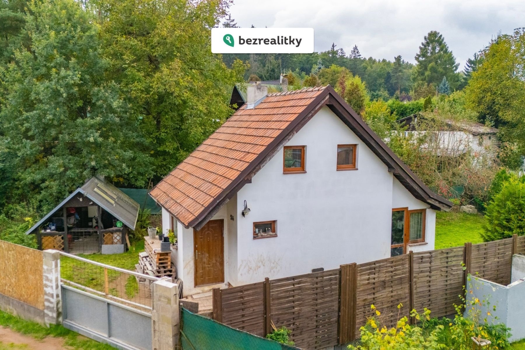 1775761985-sbtwkmxglk-dji-20251001143808-0008-d