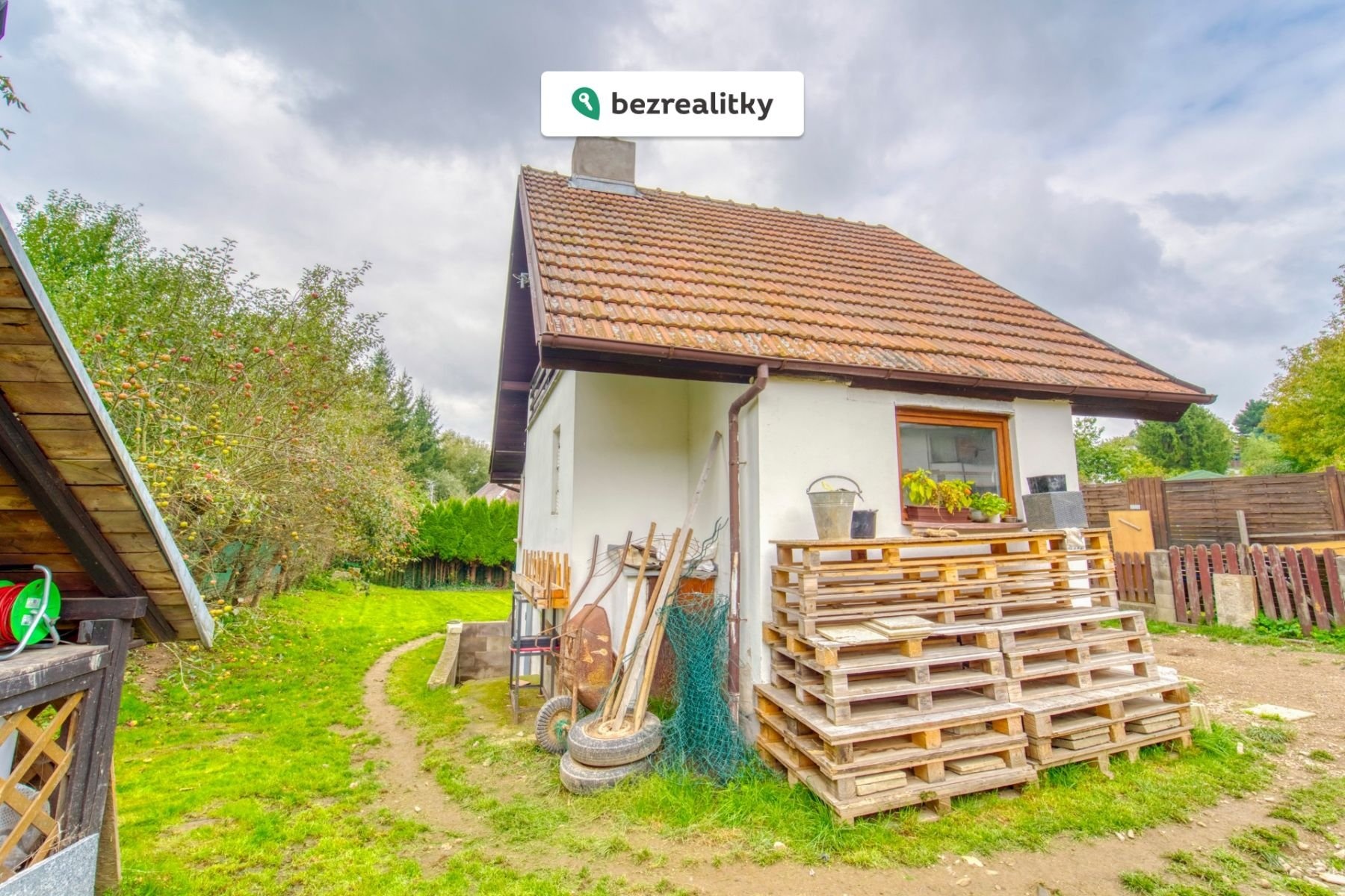 1775761848-nrambnfpxz-15-dsc00489-15