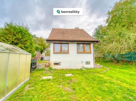 1775761849-wkcvpymuag-18-dsc00506-18 | Prodej - chata/rekreační objekt, 51 m²