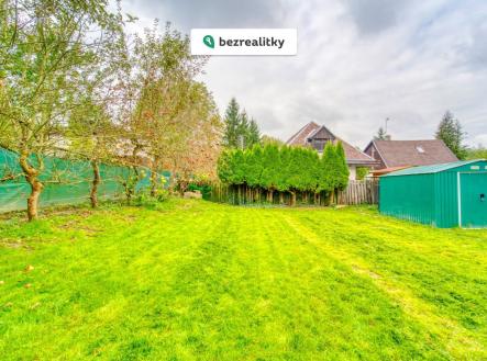 1775761851-cuyegekfcg-17-dsc00499-17 | Prodej - chata/rekreační objekt, 51 m²