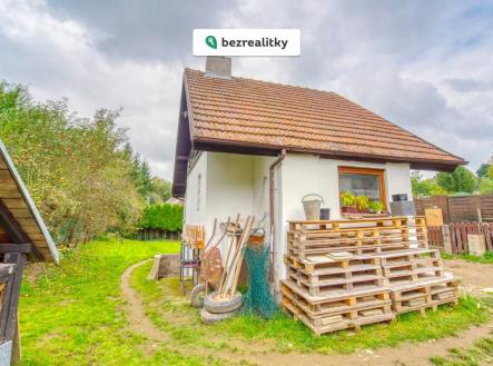 1775761848-nrambnfpxz-15-dsc00489-15 | Prodej - chata/rekreační objekt, 51 m²