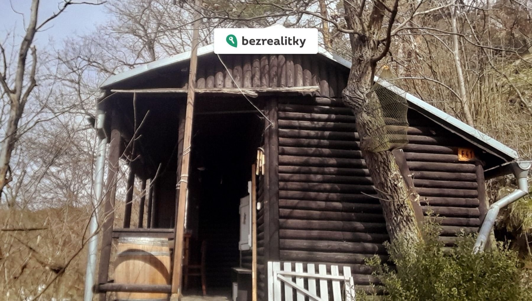 1775754519-yjgqwaccvh-20260409-114537