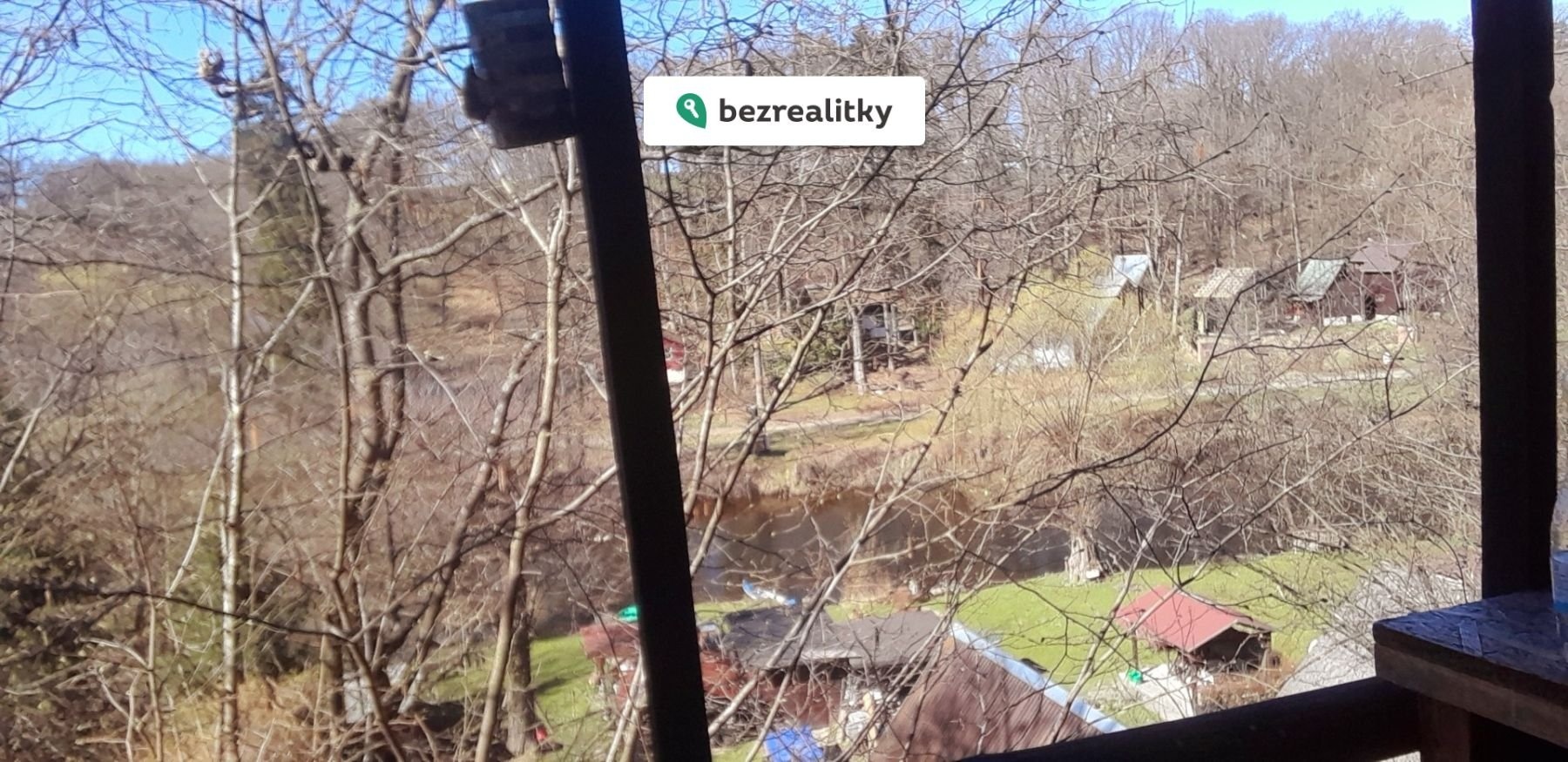 1775585655-wcnfreggzn-1000136901