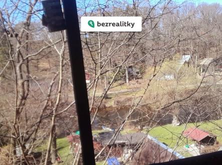 1775585655-wcnfreggzn-1000136901 | Prodej - chata/rekreační objekt, 35 m²