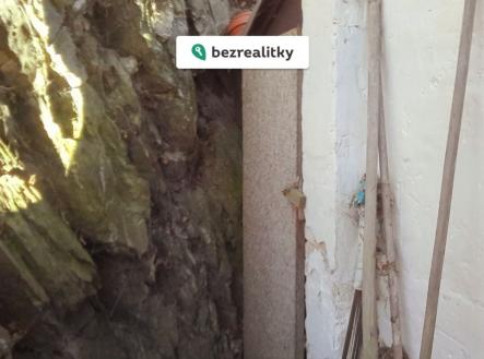 1775585652-cfsqkcfano-1000136897 | Prodej - chata/rekreační objekt, 35 m²