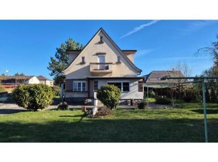 1775800602-bkqpbjfcjs-venek-1 | Prodej - dům/vila, 212 m²