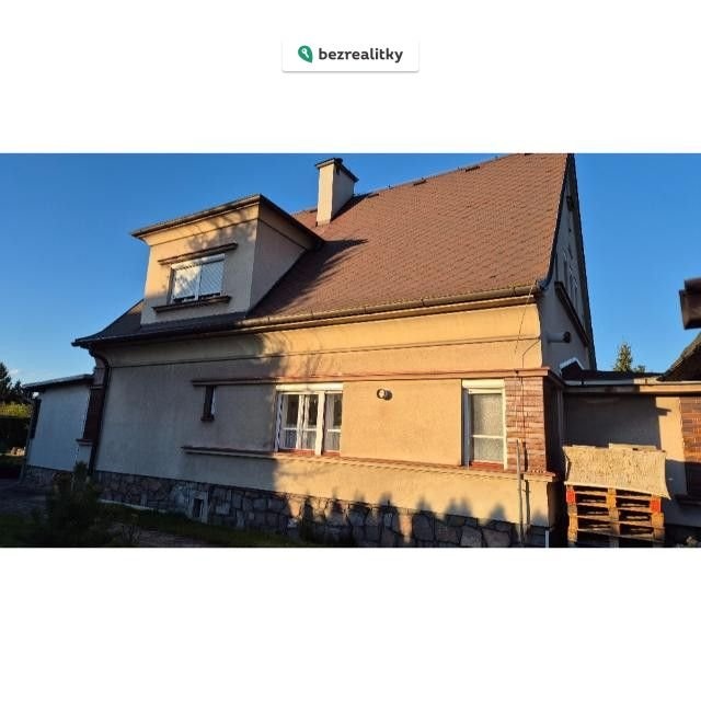 1775809611-coujqqjcmm-venek-8