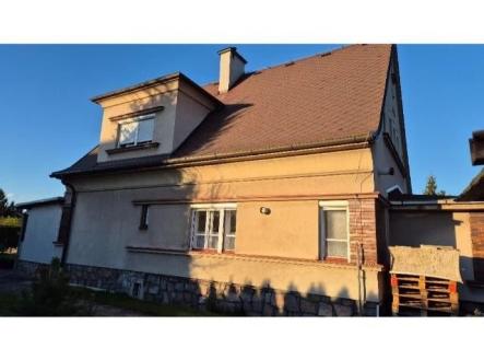 1775809611-coujqqjcmm-venek-8 | Prodej - dům/vila, 212 m²