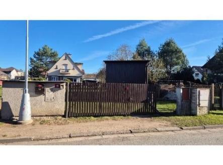 1775809611-gjjjugwglz-venek-9 | Prodej - dům/vila, 212 m²